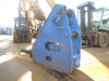https://auction.woodyengineering.com//uploads/images/product/multipleimage_L/PARTS & ATTACHMENT-OTHERS-OUB-312B-3190_1729958164229963.jpg